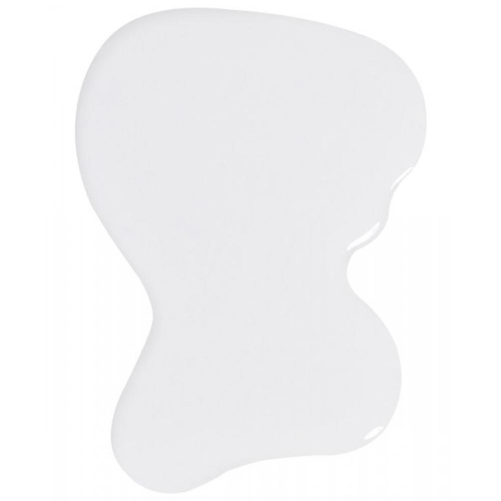 Innisfree Forest For Men Fresh Skin Lotion Set Of 2