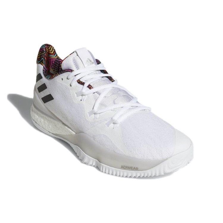 adidas Crazy Light Boost 2018 'Summer Pack' BB7157