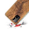 Wood Wooden Pattern Phone Case For Samsung Galaxy A17 A16 A15 A14 A13 A57 A56 A55 A54 A53 A37 A36 A35 A34 A33 A26 A25 A24 A23 Ga