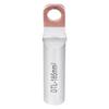DTLF Square Head Copper-Aluminum Terminals: Best-Selling Wire Lugs for Circuit Breakers