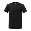 Jerzees Mens Essential Cotton T-Shirt