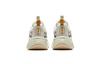 Saucony 2K CAVALRY Low-Top Casual Running Shoes Unisex Gray Beige - S79053-10