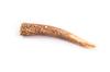 Deer Antler Chew Toy R-Line 4DOGS Size XXL Hard