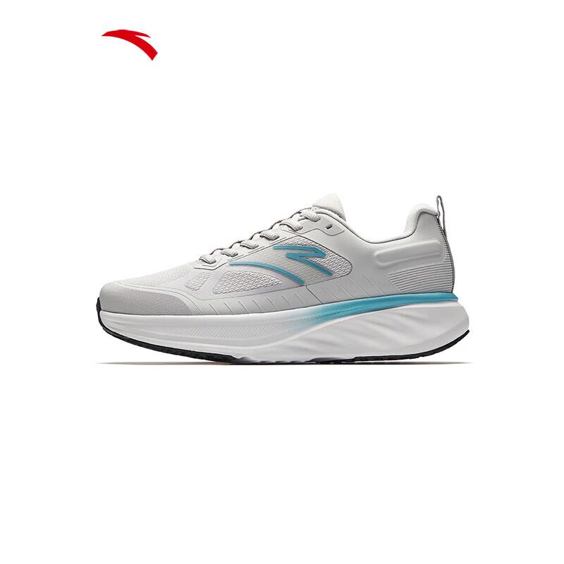 ANTA Men s City Intercity Running Shoes US 9.5