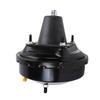 Power Brake Booster STC1816 High Strength Stable Vacuum Power Brake Booster for Maintenance