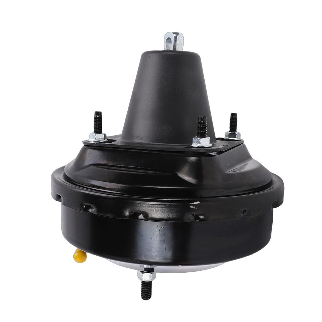 Power Brake Booster STC1816 High Strength Stable Vacuum Power Brake Booster for Maintenance