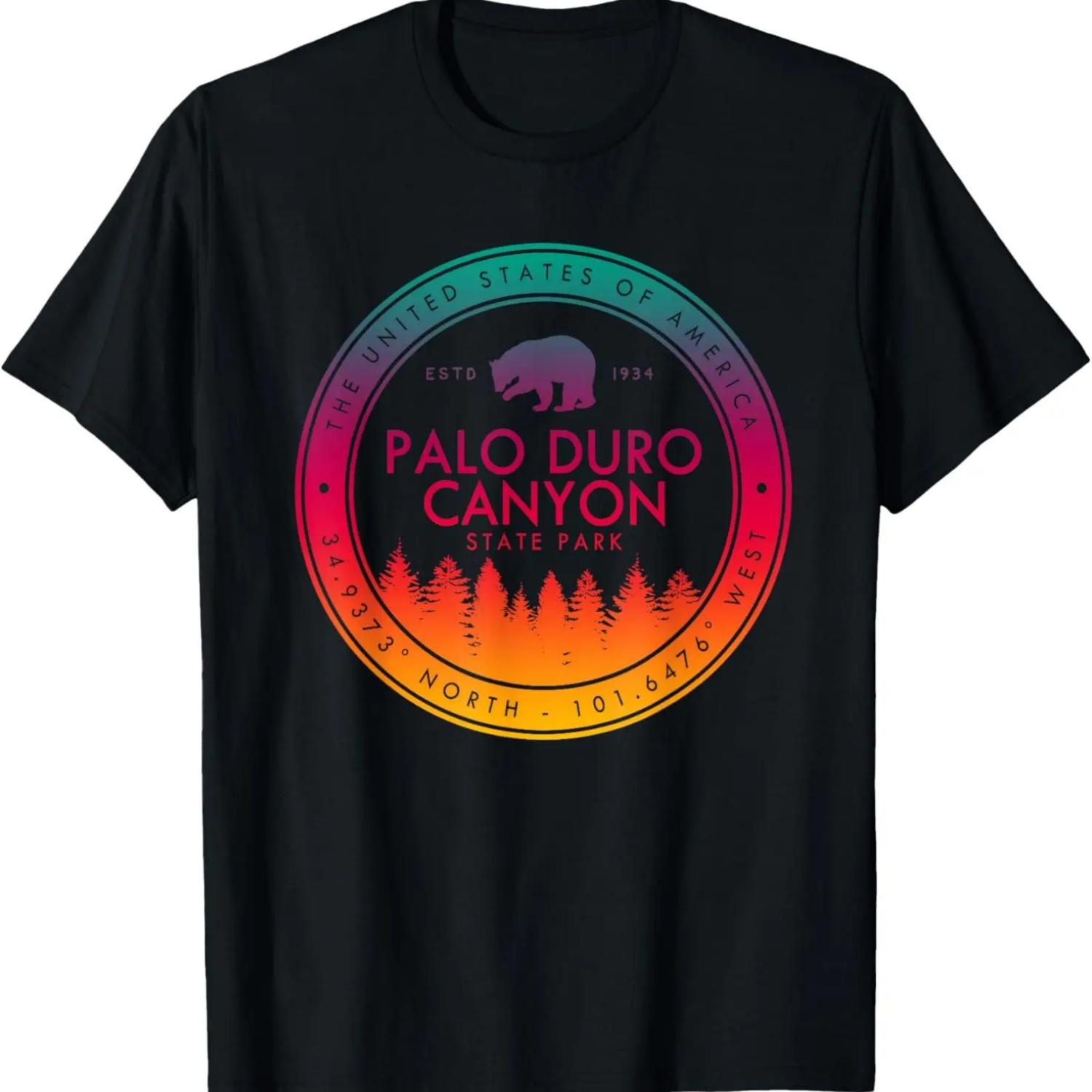 

If You Can t Be Kind, Be Quiet; White Text T-Shirt XXXXXL чорний