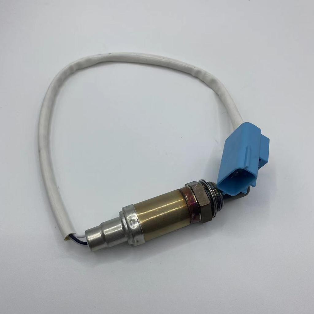 1pc Oxygen Sensor OEM 22691-VC202 22691VC202