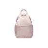 New Polyamide Backpack Women's Glaze Pink HF7334-664