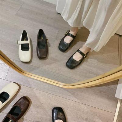 Topuklu Ayakkabılar – Topuklu Ayakkabılar