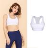 Womens 2-Piece UV Protection Wetsuit Set Snorkeling Surfing Swimming Long Sleeve Quick Dry Rash Guard