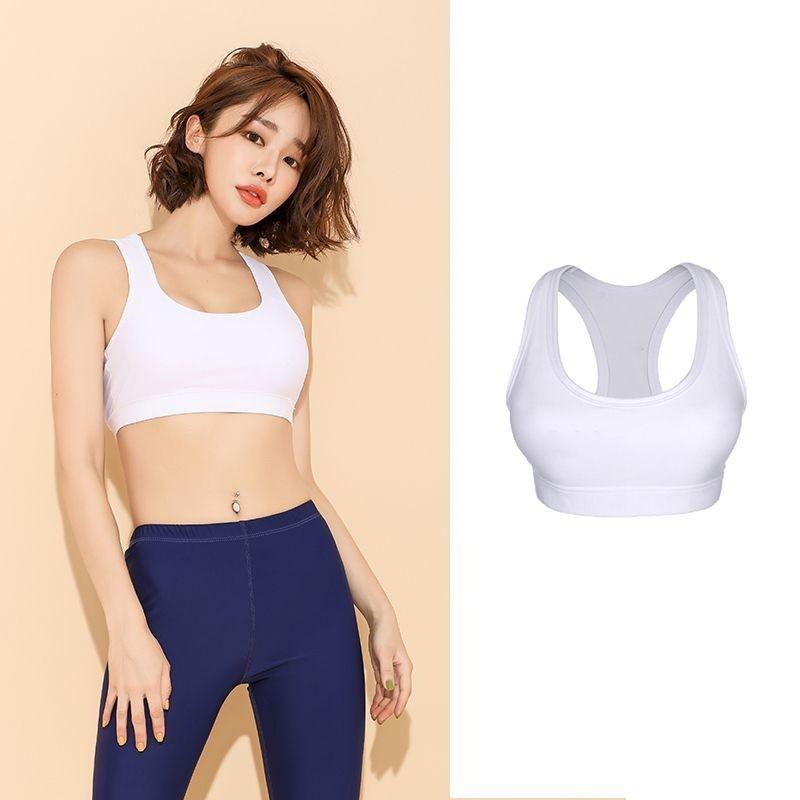 Womens 2-Piece UV Protection Wetsuit Set Snorkeling Surfing Swimming Long Sleeve Quick Dry Rash Guard