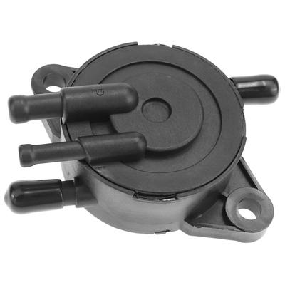Naujas degalų siurblys 16700-Z6L-003 Honda GX630 GX630R GX630RH GX660 GX660R GX660RH