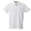 James Harvest Mens Avon Polo Shirt