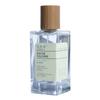 Masina Türkisches Parfüm für Männer und Frauen Langanhaltendes Eau de Parfum Student Nische Frisch Natürlich Vietnamesisches Parfüm