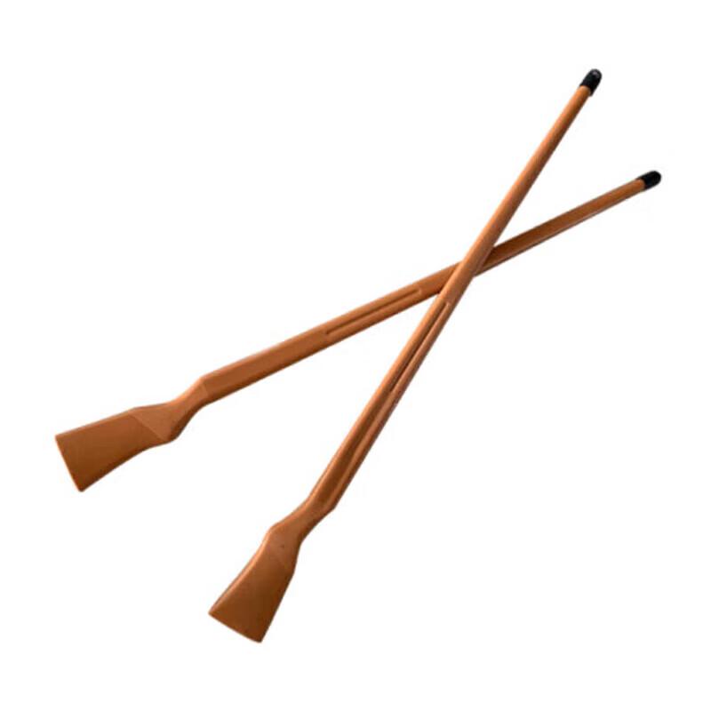 XINGHUI ABS Fiberglass Training Prop Gun