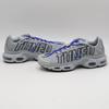 IH4459-025 Nike Air Max Plus Wolf Grey Racer Blue (Men's)