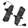 Fit For Mazda CX-3 CX3 2016-2018 CX-4 CX4 CX-5 CX5 KE 2016 LED Dynamic Turn Signal Light Flowing Water Blinker Flashing Light