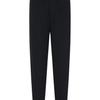 Emporio Armani FW25 Lyocell Blend Jacquard Knit Casual Pants Men bottoms EM003443-AF13700-FB297