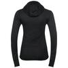 Odlo Long Sleeve Base Layer Active Warm Eco