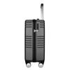 Diplomat Hardside Spinner Luggage