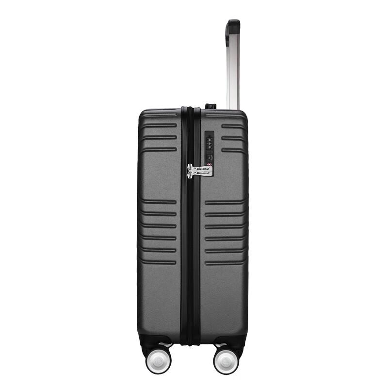 Diplomat Hardside Spinner Luggage