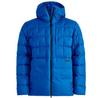 Ortovox DownWool 270 Down Jacket