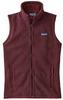 Patagonia Better Sweater Weste (25882)