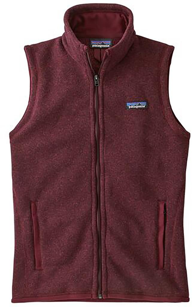 Patagonia Better Sweater Weste (25882)