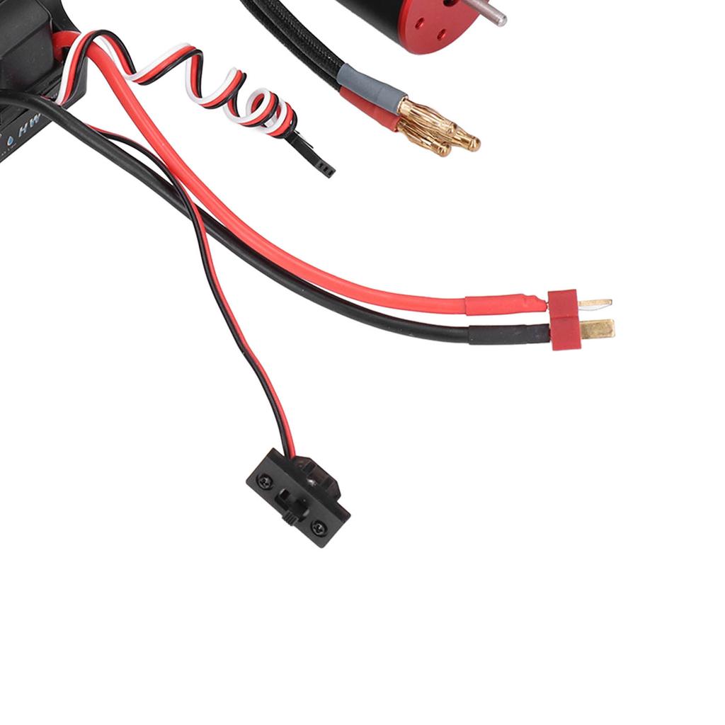 Set Angrenaje Diferențial RC Aliaj Aluminiu Piese Upgrade Mașină RC pentru WL 1/18 A959 A979 A969