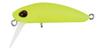 Valkein Kuga WW SS 40mm 3.3 grams Slow Sinking Lure M158 (2768)