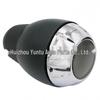 Gear Shift Knob for Jeep Wrangler (68085312AB, 68085312AA, 52060485AI)