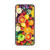 For Xiaomi Poco X3 NFC Case Printed Cartoon Silicone Back Cover Soft Bumper Phone Case For POCO X3 Pro X 3 TPU Case Funda 6.67''