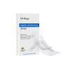 Oralhoe Teeth Care Teeth Strips Fresh Breath Oral Cleaning Teeth Care Tooth Care Teeth Strips