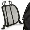 Hollow Ventilation Backpack Spacer Ergonomic Airflow Rucksack Frame Commuting