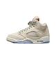 Jordan 5 Retro SE Mid Craft - FD9220-180