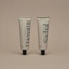 Chwi Hand Cream Set (Bamboo + Temple) 50ml*2