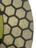 Tarcza Diamentowa 125Mm X 1,5Mm X 22,2Mm Honey Cut Indian Professional