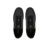 Кроссовки Tommy Hilfiger Th Basket Core Lite Lth