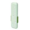 Retractable Seam Unpicker and Threader with Magnetic Needle Pin Holder Multifunctional Needle Threading Tool for Sewing