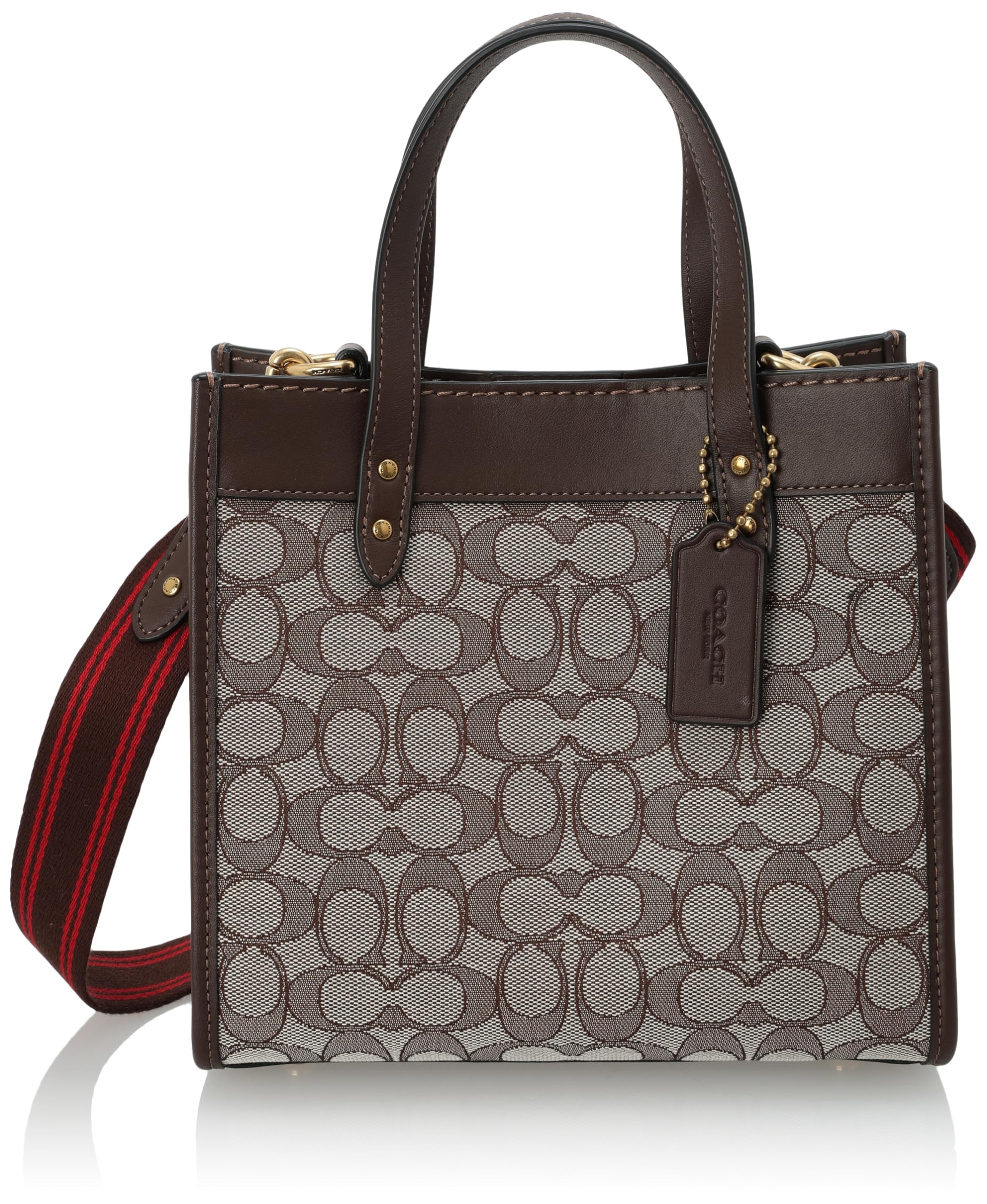 

Tote bag CD680 B4S0M [Coach] Women s [Item]