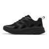 PELLIOT Men's Running Shoes