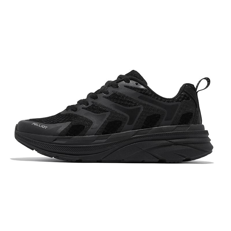 PELLIOT Men's Running Shoes