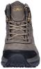 CMP Juukat Mid WP Trekking Shoes (3Q26067) Mud