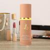 Women Concealer Foundation 30G Sun Protection Premium Multifunctional Sturdy