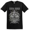 DIMMU BORGIR - 'Life Is The Trial' T-Shirt