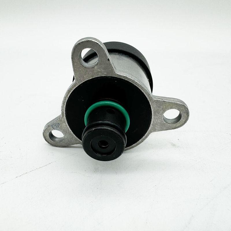 High quality New For 4932457 Diesel Electronic Fuel Control Actuator for 03-07 Dodge Ram Cumm 5.9L