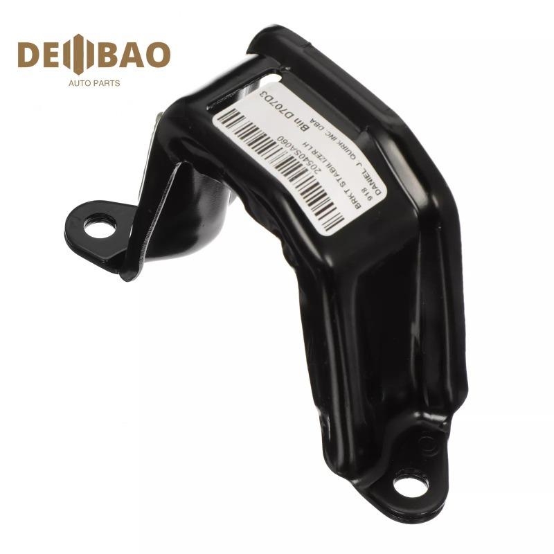 20540SA060 Rear Stabilizer Bar Bracket Left For Subaru Forester 1998-2008