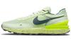Waffle One Crater Lime Ice DC2650-300