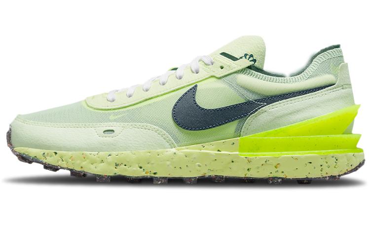 

Nike Waffle One Crater Lime Ice DC2650-300 43